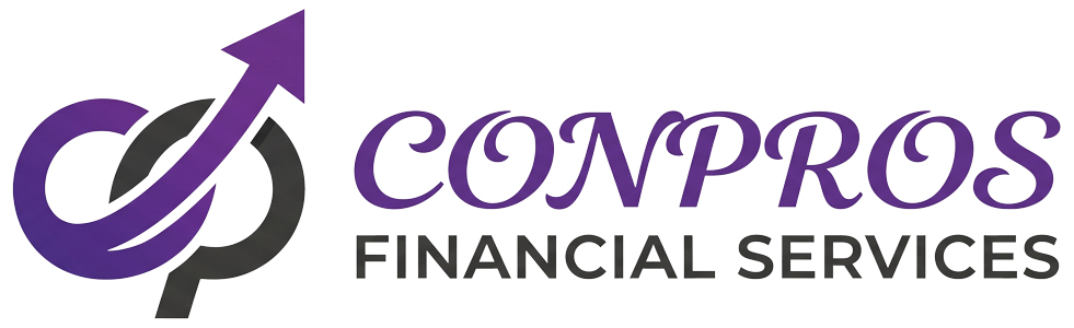 ConPros Financial Services